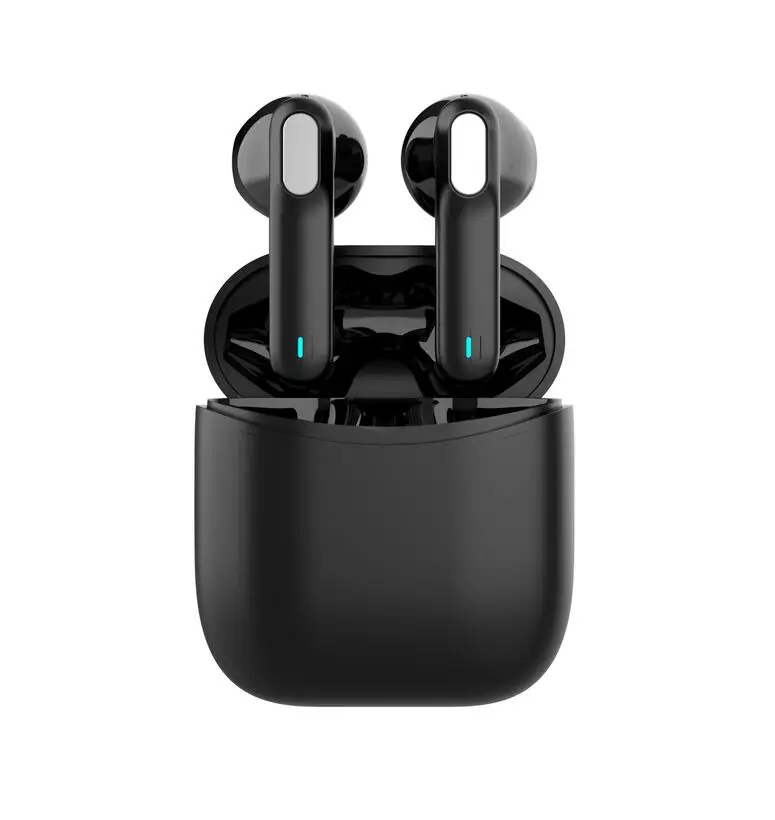 Fast Delivery Sport Earphone Bluetooth Air Best Bluetooth Earbuds For Iphone Samsung - Buy Best Bluetooth Earbuds,Bluetooth Headphone Air Pro Best Bluetooth Earphone Bluetooth Headphone Product on Alibaba.com