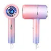 01pink 800w