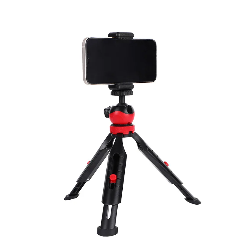Selfie Stick Tripod for Phone and Camera Extendable Cell Phone