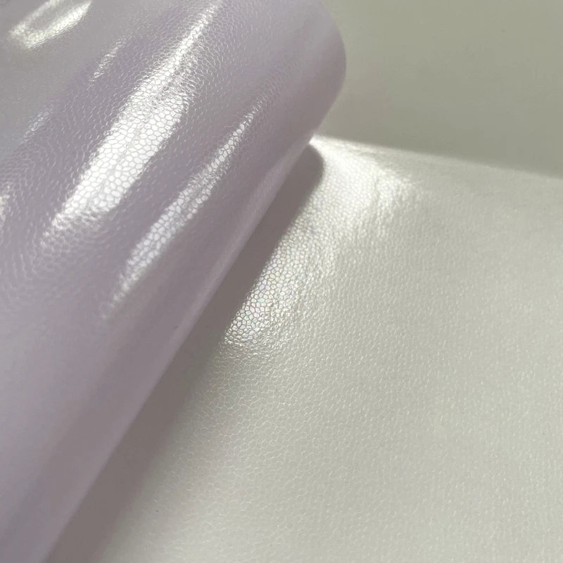 PVC Vinyl Printable Self Adhesive Vinyl Rolls Digital Printing Media ...