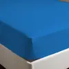 avio