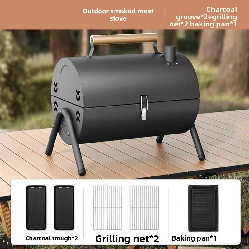 sku9_[].png