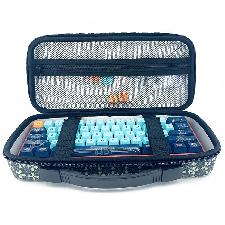 Product Overview