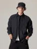 Black 2