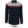 Gris marine
