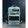 Denim version (upgraded version)