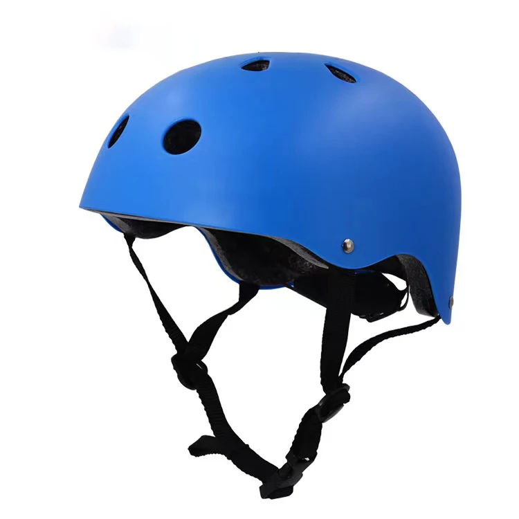 Hot Selling Electric Scooter & Bicycle Accessories Colorful Safety Bike Helmets for Cycling & Stylish