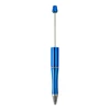 SE07 Pen03