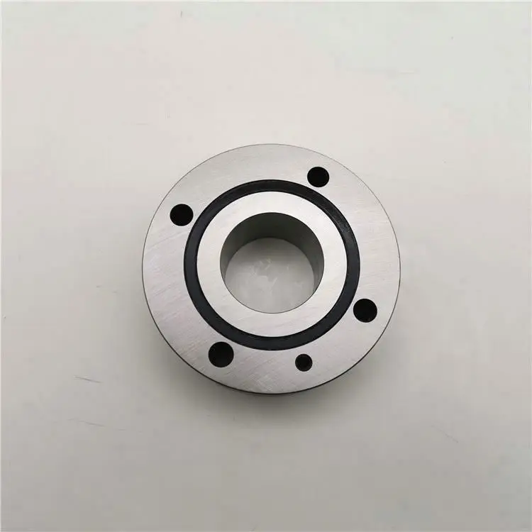 ZKLF15602RSPE Ball Screw Angular Contact Bearing ZKLF 1560 2RS PE