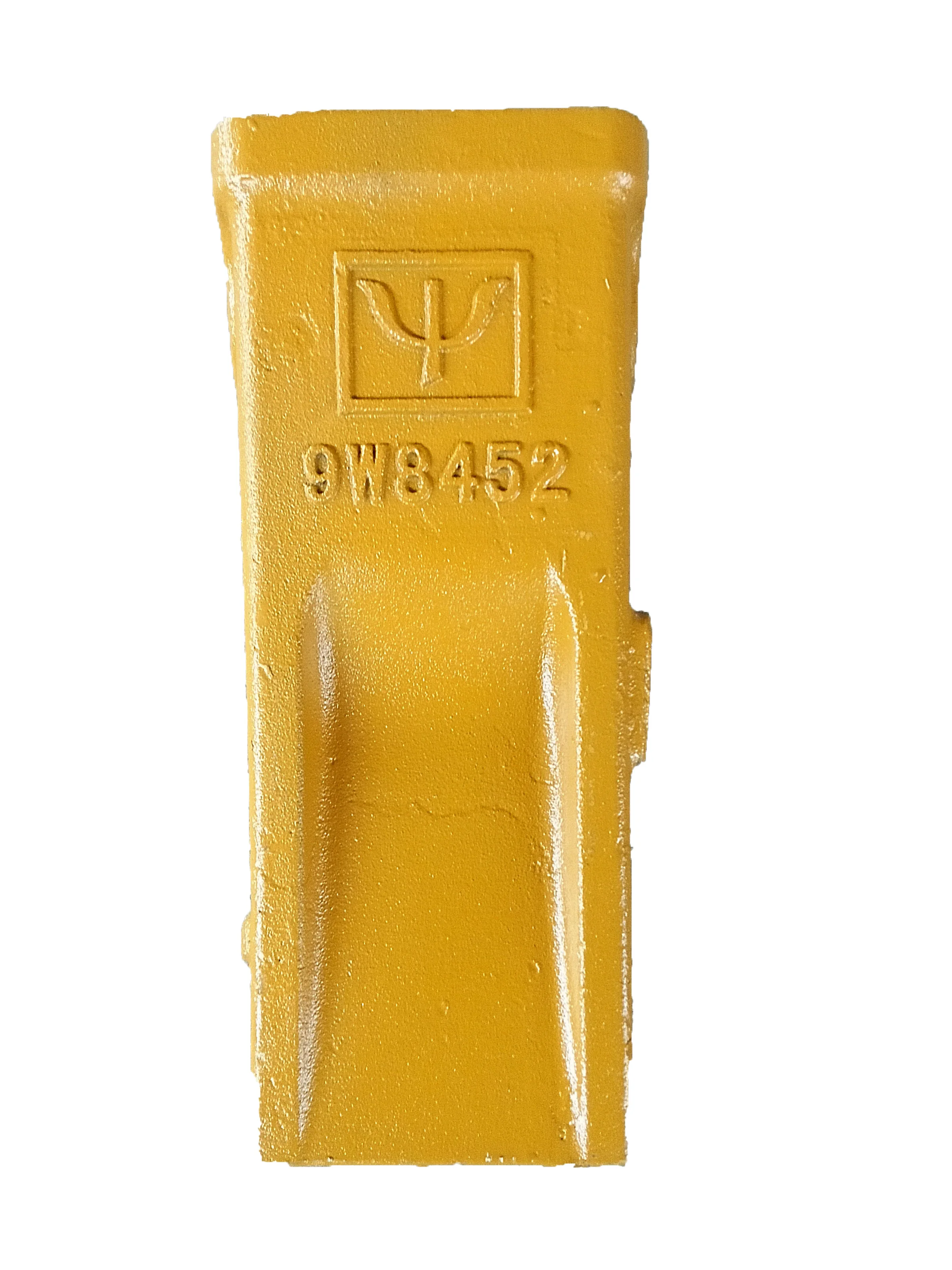 金歯 kp20.jpg?width=&height=600&
