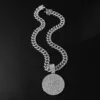 XL088-Plata