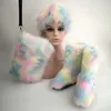 Arcobaleno