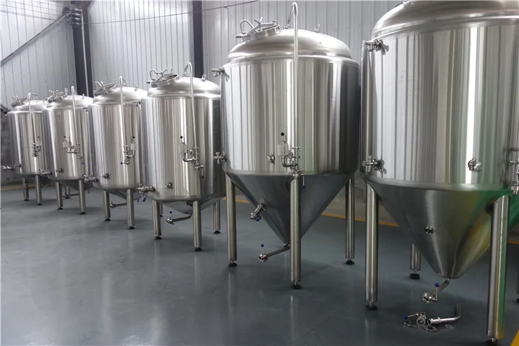 200L 300L 400L 500L gin vodka whiskey stills distillery equipment for sale