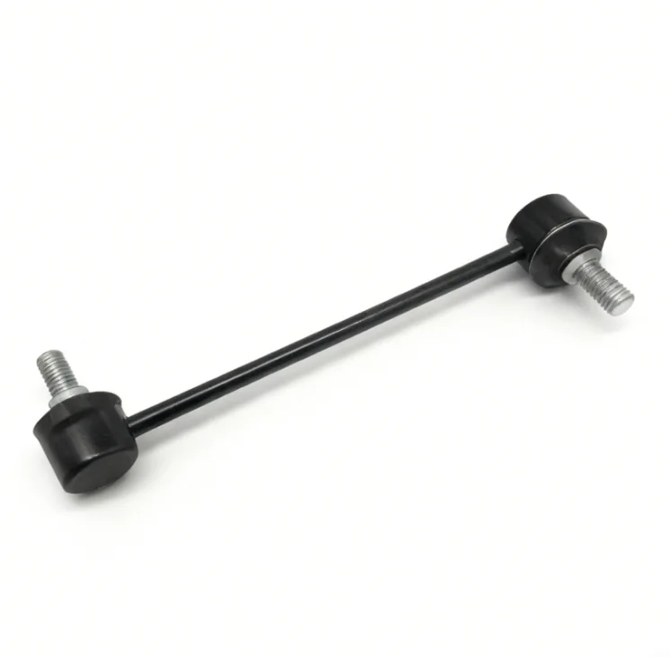 *ニャム* 56820-J4000 Outer Tie Rod End for Hyundai Kia| Alibaba.com