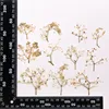 MH715 Jiegucao Natural white