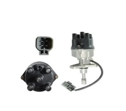 Good High Quality Ignition Distributor Suitable for Nissan 2210021G15 22100-21G15 for Nissan AD Van (Y11) 1999-2008 1.7 D