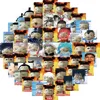62 Demon Ball Emoji Packs