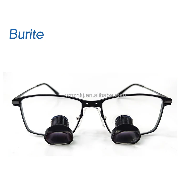 Ttl Dental Loupes Used Dental Loupes Led Light Prices 3.5x Buy Ttl