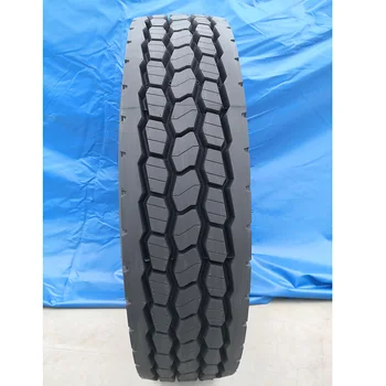 taaページ CTA Tools - 4140 - Wheel Bearing Locknut Socket - Toyota