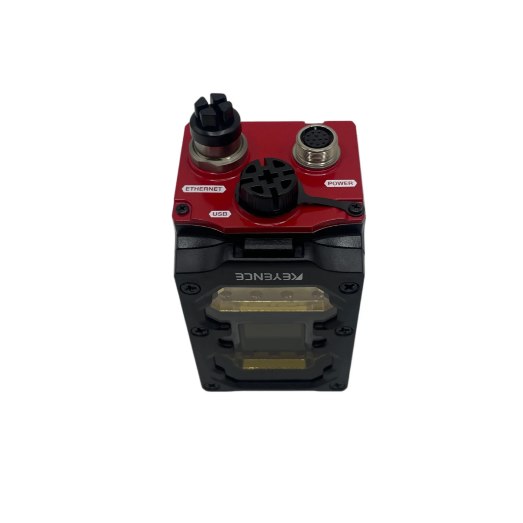 KEYENCE SR-2000W SR-2000 SR-2000N SR-2000WN Barcode Readers for