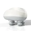 Nuovo bianco