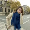 color 5