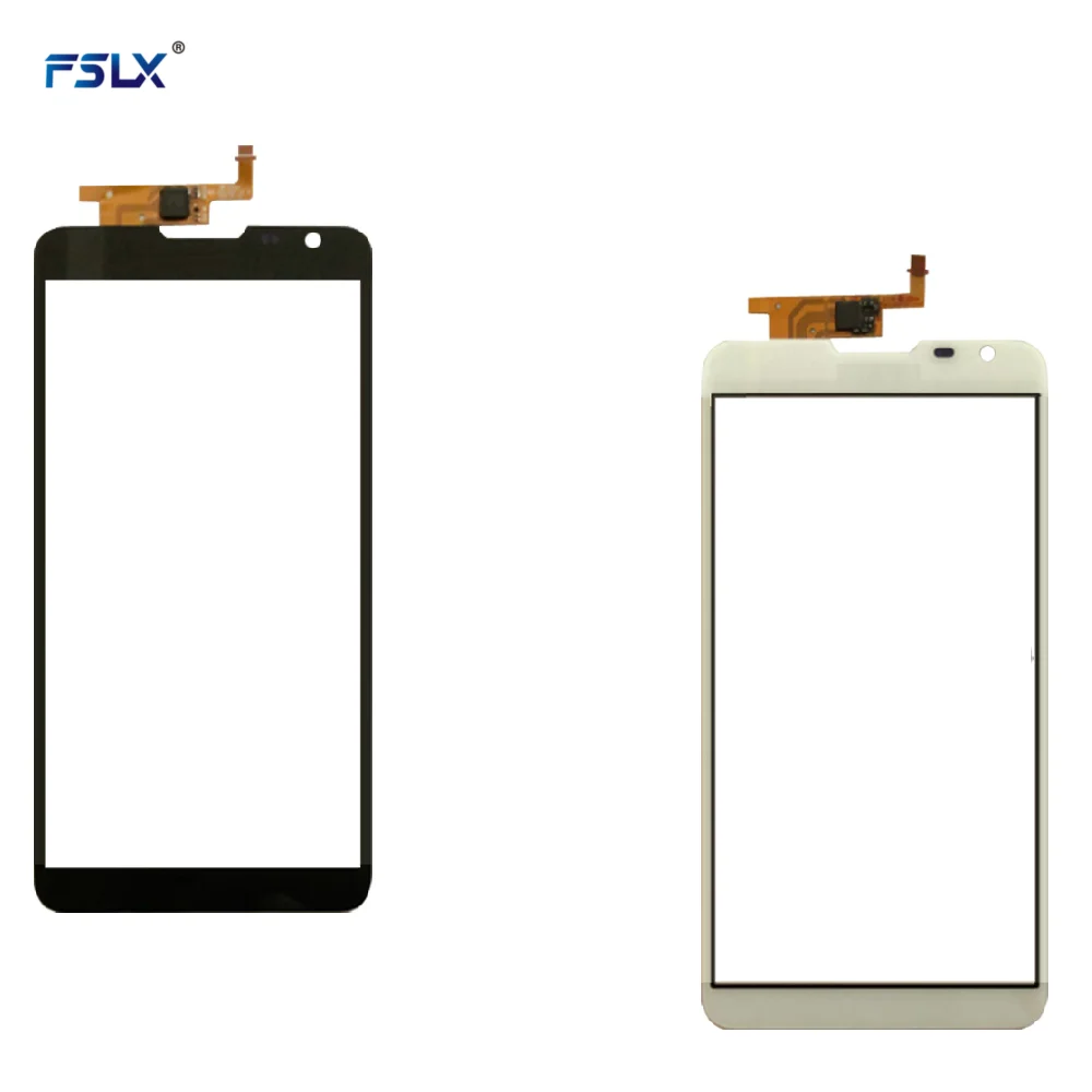 Voorlopige sarcoom heldin Mobile Phone Spare Parts For Huawei Ascend Mate Mt1 U06 Touch Screen With  Digitizer - Buy Wholesale Outer Front Glass Lens Screen For Huawei Ascend  Mate Mt1 U06,Front Touch Panel Lcd Display