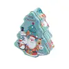 Design-04
