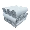 Matte white (brand new material, 12-mil thickened)