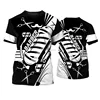 #8ชายเสื้อช่างตัดผม