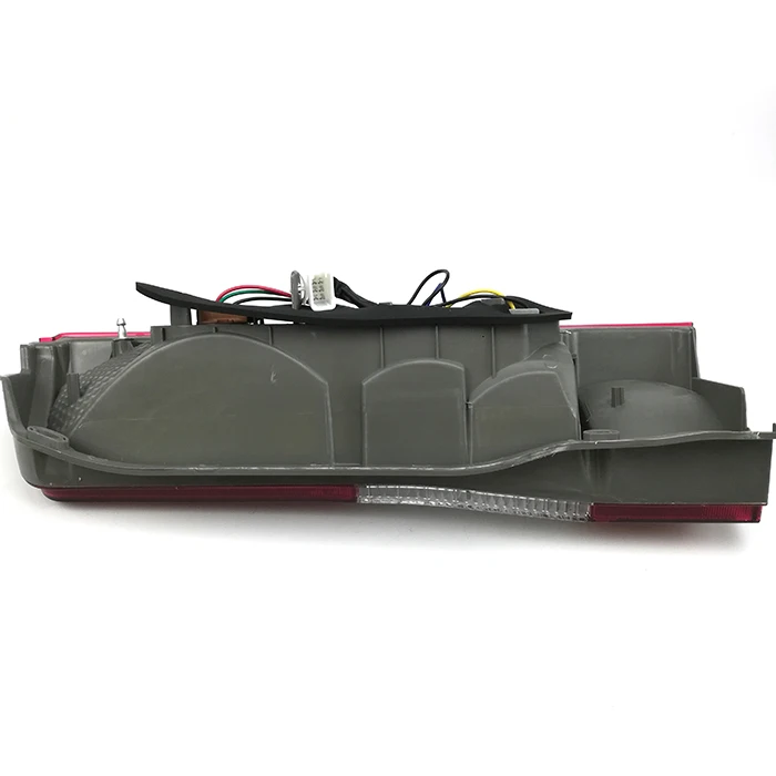 Auto Tail Lamp for Toyota Lite Ace/Town Ace Gran Max 2008-2018