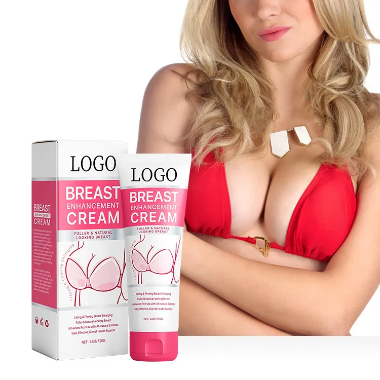 Private Label Lifting Firming Big Boobs Breast Massage Cream Sexy Breast Cream Instant Breast Enlargement Cream - Buy Breast Enhancement Cream,Breast Massage Cream,Sexy Breast Cream Product on Alibaba.com