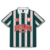 Bianco Verde