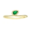 ทอง 18K
