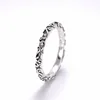 JS0002-T0384