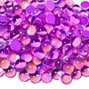 P263 Amethyst Mermaid