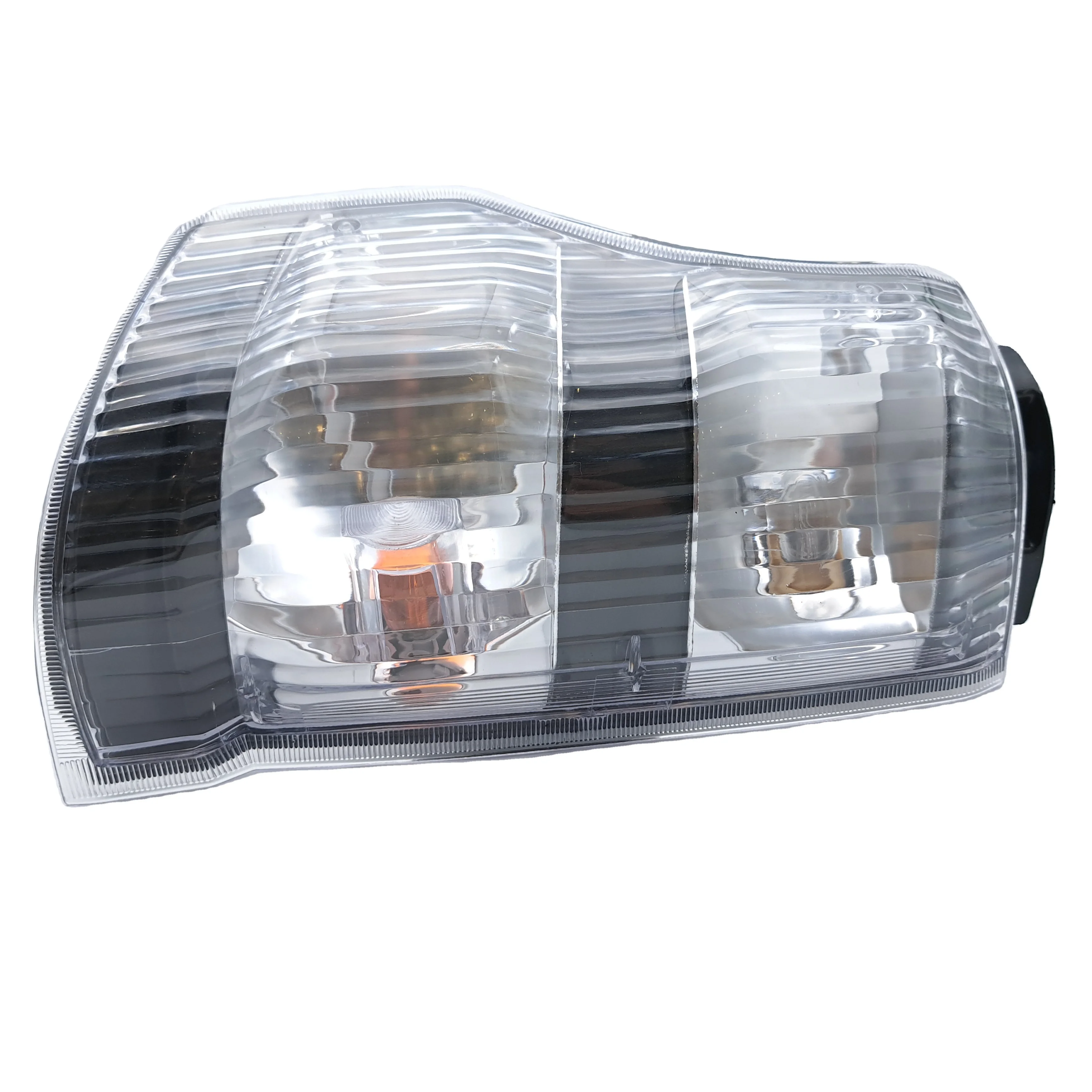 Hellper OEM Bright White Left Right Turning Lights 897365172