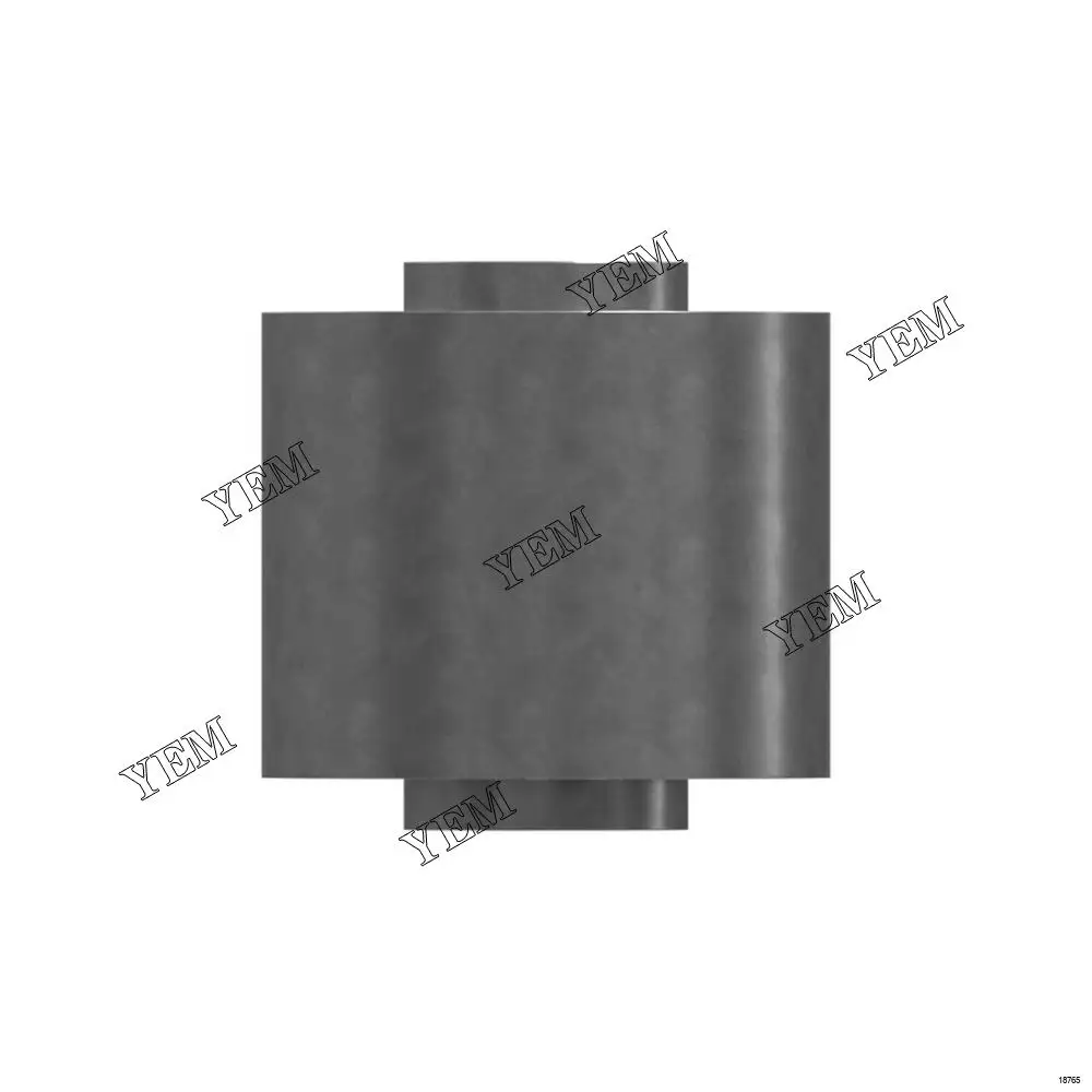 High Performance Mount A 3H-8726 3H8726 for D342 Diesel Engine Parts 4