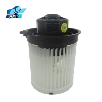 273SY-1KA0A Auto AC Blower Motor12V for NISSAN JUKE F15 2010-2018 Car AC Blower Motor 273SY1KA0A