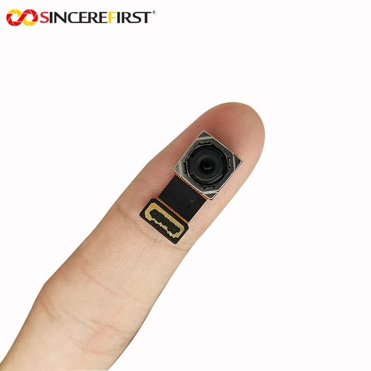 mimimi 専用 High Pixel Omnivision Mipi Image Stabilised Video Imx258