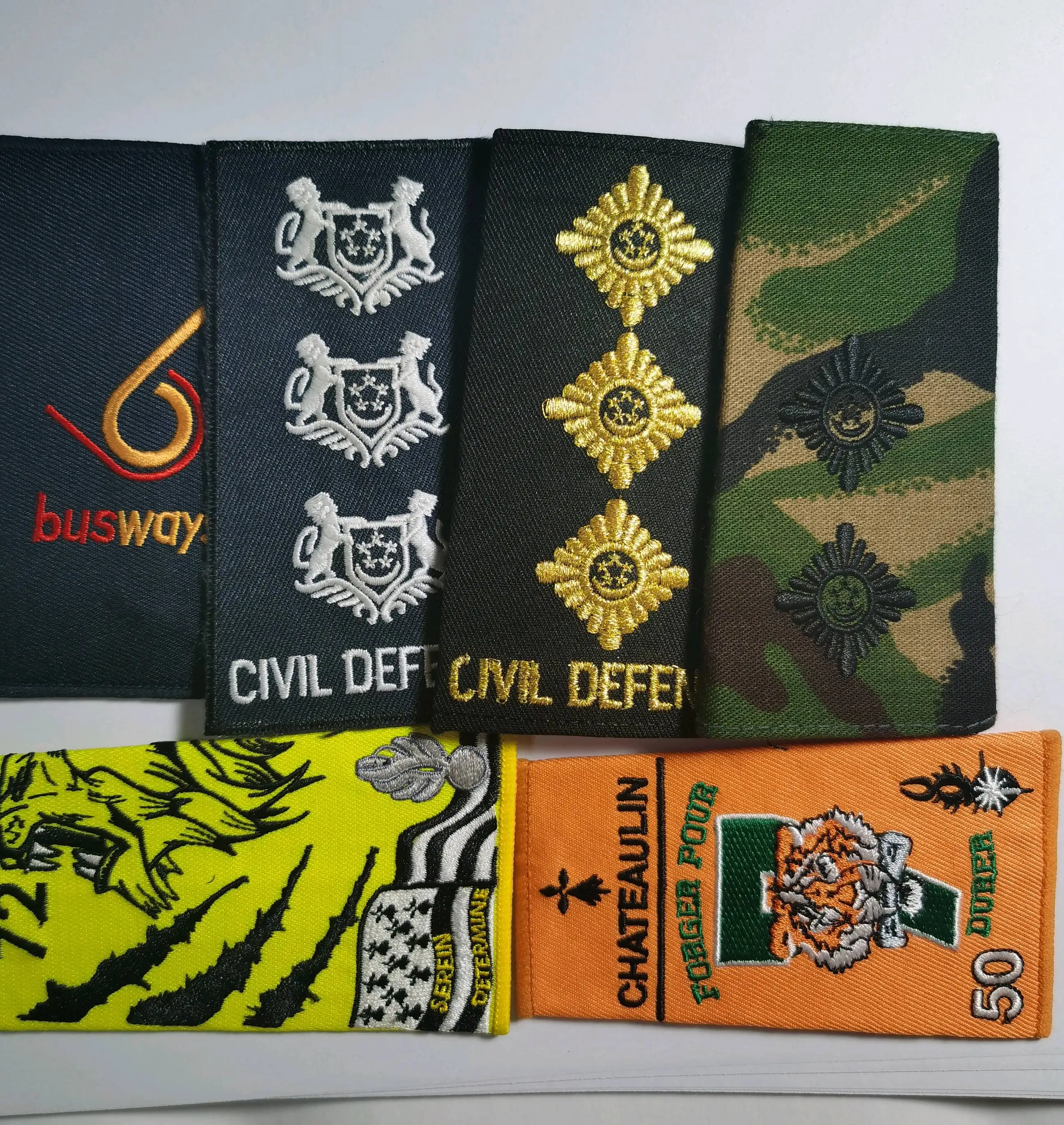 Прямая продажа, цветочное украшение для женщин, простой ручной работы, вышивка своими руками, животные, пластиковый обруч, народный хлопок, коллекционное искусство