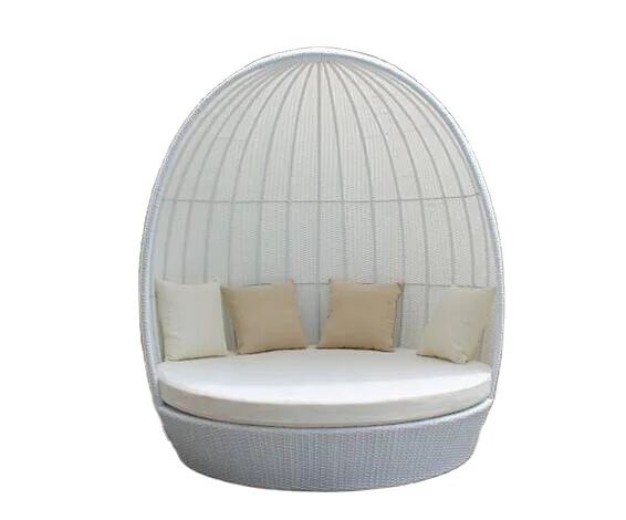 outdoor furniture tent