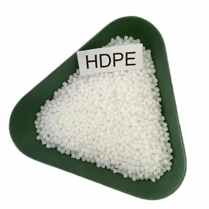 Гранулы из чистого полиэтилена HDPE высокопрочные Пищевые и пленочные выдувные формования LLDPE/HDPE/LDPE/гранулы цена