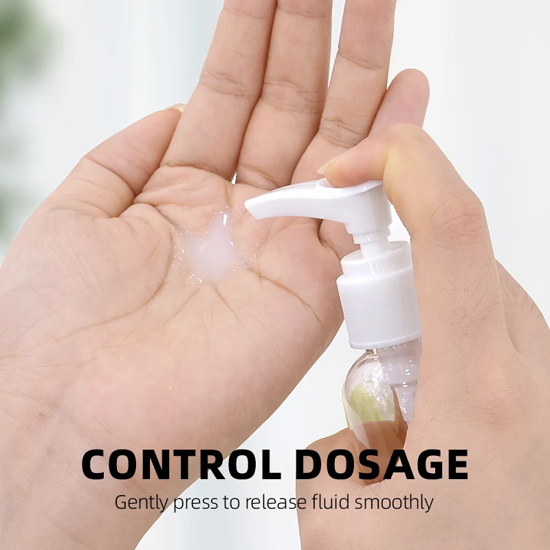 Hf4145fb729c54b80855c8c11a790acfah