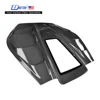 Dry Carbon Fiber