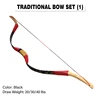 BOW-CTG-C6-Negro-20 lbs