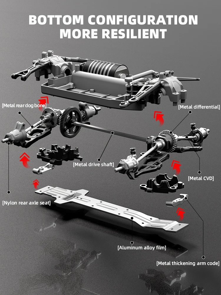 rc car (8).jpg