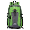 Fluorescent green