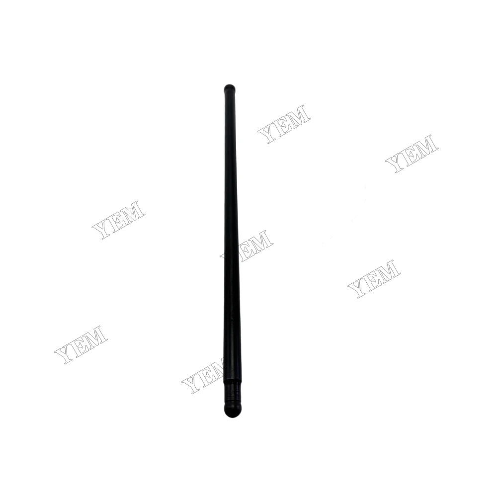 For 6CT Valve Push Rod 3964715 Diesel Engine Spare Parts 5