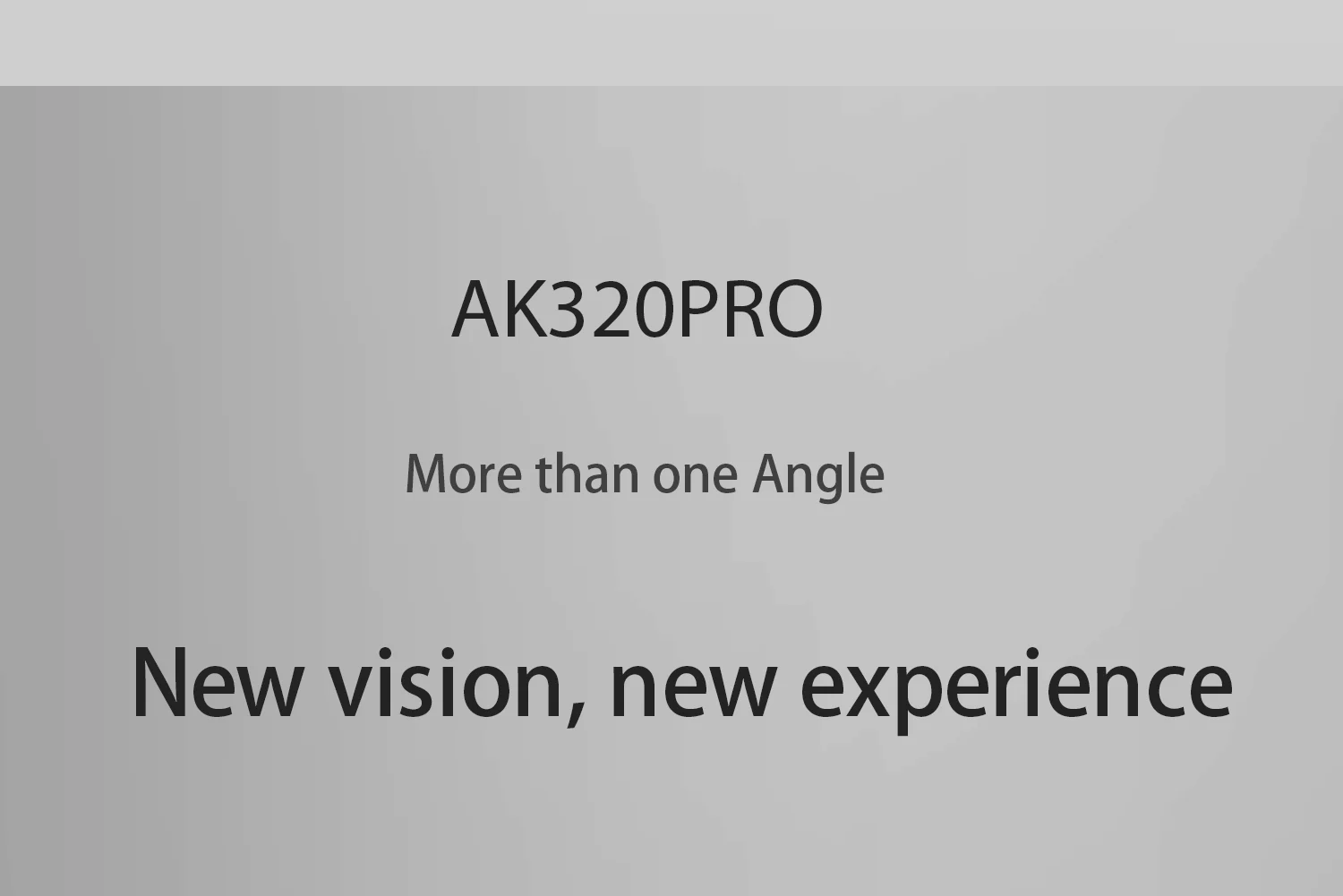 AK320pro_23